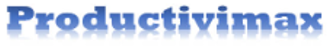 Logo Productivimax